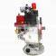 original quality ship boat marine engine parts Kta19 fuel injection pump 3061117