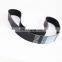 Wholesale 3033665 Genset Diesel Engine Fan K19 Belt Belt