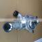 Dongfeng Diesel engine water pump D5600222003 high quality