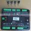 Diesel Engine Remote Start Controller 34080272