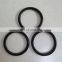 Good Quality Diesel Engine Parts N14 O-Ring Seal 68910