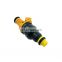 Auto Spare Parts Fuel Injector OME 0280150718 Fuel Injector Nozzle For Ford F150 F250 F350 93-03 5.0 5.8 4.6 5.4