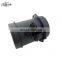Wholesale Price Mass Air Flow Meter Sensor 13621433567 For BMW E38 E39 E53 X5