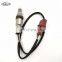 auto lambda oxygen sensor for vw 06A906262DN