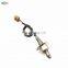 Lambda Sensor 2693-1KTOA JN170216 16C07 oxygen sensor for BMW E46