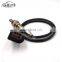 New Manufactured 5 Wires Oxygen Sensor 06A906262B For AUDI A3 SEAT Altea SKODA Octavia