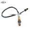Wholesale New Rear Oxygen Sensor O2 for Mercedes W203 W211 W204 CLK SLK200 C180 C230 E200 0025400617