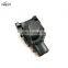 2018 high quality 89341-64010a0 Ultrasonic PDC parking sensor