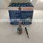 TOPDIESEL Common rail nozzle DLLA153P1270  0433171800 for 0 445 110 193194 USD14.0