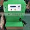 New Updated Common Rail Injector  Tester  CR700L