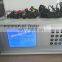 EUS800L Low price Electronic Control Tester eup/eui tester and cam box