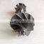 RHF5-2B KHF5-2B 28201-4X700 28201-4X701 28201-4X710 28200-4X400 узел ротора для Terracan J3CR J3 2.9L CRD