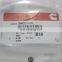 3905175 Gasket for cummins  6BTA5.9-C173 6B5.9  diesel engine spare Parts  manufacture factory in china order