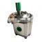 CBF Gear Pumps Hydraulic Oil Pumps for Forklift High Pressure:16Mpa~25Mpa CBF-F440 CBF-450