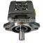 HG2 Internal Gear Pumps SUNNY High Pressure Servo Oil Pump Model HG2-160-01R-VPC HG2-160-01L-VPC