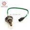100% professional 36531-R40-A01 oxygen sensor,  oxygen sensor 36531-R40-A01