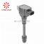 High performance Ignition coil  best price 22448-6N015