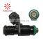 New high quality factory manufacture best quality fuel injector nozzle 38-024