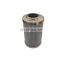 Replacement 3 micron  hydraulic lube system element oil filter  HC2206FKP6H