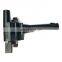 For Roewe 550 Hot Sale Ignition Coil  NEC90012A