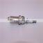 Iridium spark plug 90919-01253 SC20HR11 fits Prius Corolla Matrix