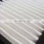 Automobile part Air Filter OEM MD603446 outer air filter