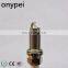 IKH20 spark plug for car iridium high quality