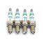Automotive Car Parts Spark Plug IXU22 5308