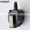 Guangzhou Manufacture Supplier Ignition Coil Price 30500-P0A-A01 CM1T-228 For Accord Odyssey MPV 2.3