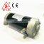 Hydraulic Power Pack DC Motor 48V 1.2KW