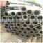 decorative good price super duplex stainless steel pipe tube  bends