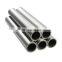 Titanium seamless tube pipe ASTM SB338 Gr1 Gr2 Gr5 price per kg for heat exchange