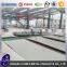 ASTM  Hot Forged X40Cr14 DIN 1.2083 Plastic Mould Tool Alloy Steel Plate