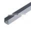 12CrMoV 12CrNi2 15Cr u shaped steel channel
