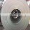 hot rolled stainless steel coil 410 420 430 grade material