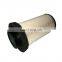 China Supply Diesel Engine Heavy Truck Tractor Spare Parts A5410900151 Fuel Filter