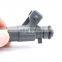 Guangzhou High Quality Hengney Auto Parts 0280156424 OEM 0 280 156 424 for Chery BYD Fuel Injector Nozzle