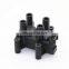 Hengney Automotive 0221503465 A11-3705110EA 92099894 For CHERY TIGGO A1 A3 A5 Spare Parts ignition coils