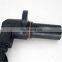china Car Spare Parts Engine  25182450 For GENERAL MOTORS Camshaft Position Sensor