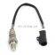 Hengney auto parts xl3f9f472aa 234-4401 2344401 For MKX 1996-2010 Front Rear oxygen sensor