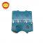 Auto Parts Wholesale OEM 04465-60320 Motorcycle Ceramic Car Brake Pad