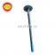 Car Axle Shaft OEM 42311-0K090  Shaft Drive Axle For Car