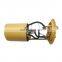 China Car Parts Suppliers Auto Sensors Parts Engine For Toyota OEM 36977-2502 Fuel Pump