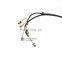 419-0841 injector wiring harness for carter c9 330c 330d 336d excavator
