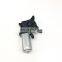 Door Motor 0008204908 0008205008 for Mercedes-Benz Truck Spare Parts