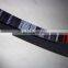 Howo Truck Engine Belt VG1069020010