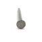 Manufacturer Round Iron Polish Common wire Nail for Building Material Construction