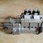 Weifu Diesel Engine Pump 4I326