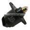 Automotive Supplier Auto Parts Stepper Motors AC166 25392 02739 92061898 universal Idle Air Control Valve For Chevrolet Daewoo