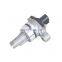 Ready to Ship 83181-12020 car accessories auto parts vehicle speedometer sensor odometer speed sensor